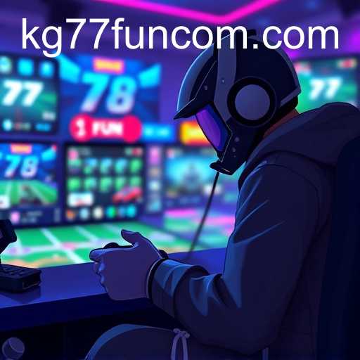 The Rise of Gaming Platforms Amidst Global Events