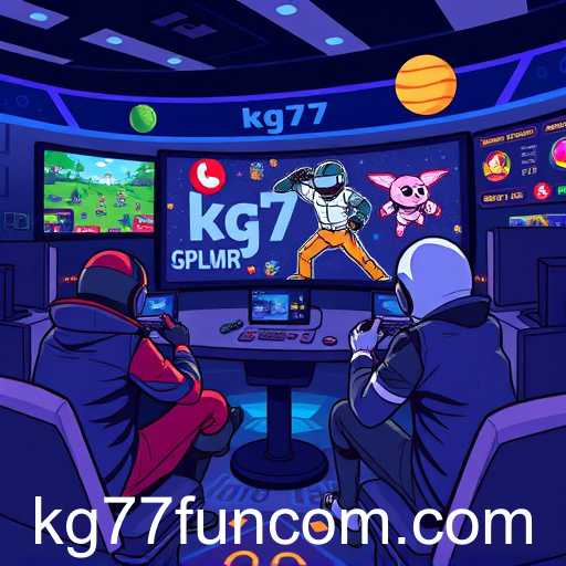 Action Games
