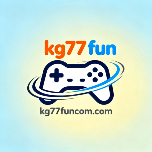 kg77 fun